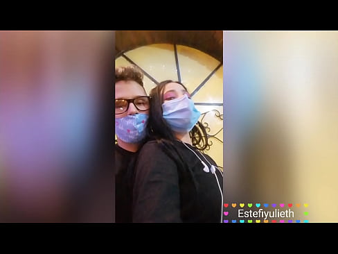 ❤️ የተረገመ ኳራንቲን ያሳበደኛል። ️  በእኛ am.gayasianporn.ru% ❤