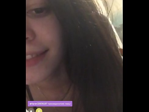 ❤️ ስሉቲ ሩሲያዊ ሴት ዉሻ (Periscope፣ VKontakte፣ Instagram) ️  በእኛ am.gayasianporn.ru% ❤